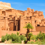 14 Dias no Marrocos Partindo de Casablanca