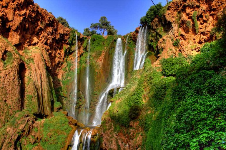 ouzoud-waterfalls-day-trip-4