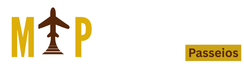 Marrocos Passeios