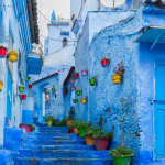 10 Dias no Marrocos Partindo de Casablanca